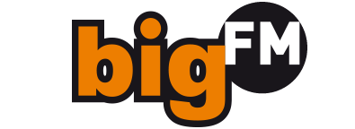 bigfm-logo