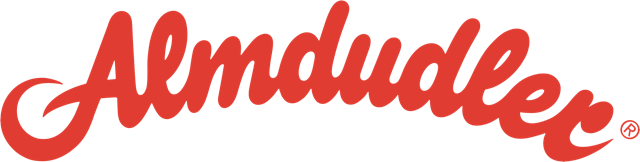 Almdudler